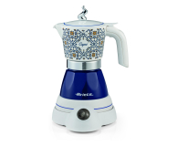 Ariete Kawiarka elektryczna 13580P Positano Retro - 1539783 - zdjęcie 3